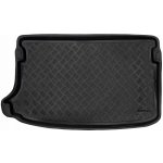 Plastová vana do kufru REZAW-PLAST Volkswagen T-Cross, 2018, horní dno – Hledejceny.cz