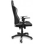 Connect IT LeMans Pro (CGC-0700-WH) – Zboží Dáma