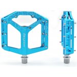 Bicyklon DX2 pedály – Zboží Dáma