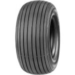 Trelleborg T510 + TR13 220/50-6 73A8 TT