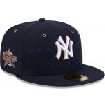 New Era New York Yankees MLB 2026 All-Star Game 59Fifty Fitted – Hledejceny.cz