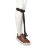 Sanomed 722 peroneální páska dlouhá – Zboží Dáma