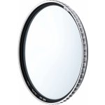 NiSi Pro Nano AIR UV 77mm – Zboží Mobilmania