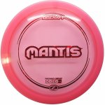 Discraft Mantis Z Line – Zboží Mobilmania