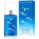 Parfém Issey Miyake L'Eau d'Issey Summer 2017 toaletní voda pánská 125 ml tester