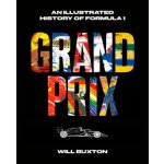 GRAND PRIX | Zboží Auto