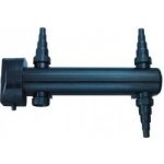 Jezírková UV-C lampa AquaForte 55 W – Zboží Dáma