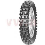 Mitas C02 120/90 R18 71N – Hledejceny.cz