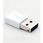 Optoma Mini WiFi Dongle WUSB SP.71Z01GC01 – Zbozi.Blesk.cz