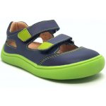 Protetika Tery Navy tmavě modrá – Zbozi.Blesk.cz