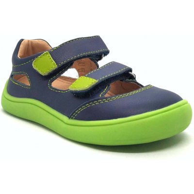 Protetika Tery Navy tmavě modrá – Zbozi.Blesk.cz