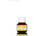 Dupont napařovací barva na hedvábí 50 ml Helianthe – Zboží Dáma