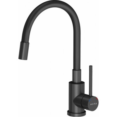 Musa Maggie 831024 – Hledejceny.cz