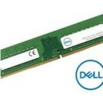 Crucial DDR4 16GB 3200MHz CL22 (1x16GB) CT16G4DFRA32A – Zboží Živě
