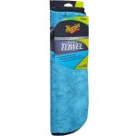 Meguiar's Supreme Shine Drying Towel – Zboží Mobilmania