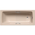 Kaldewei Cayono Star 180 x 80 cm 275730003030 – Hledejceny.cz