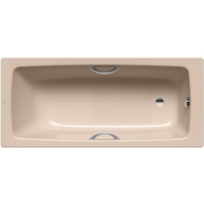 Kaldewei Cayono Star 180 x 80 cm 275730003030 – Hledejceny.cz