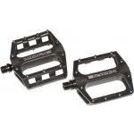 KORE D2 FR/DH pedály – Zboží Mobilmania