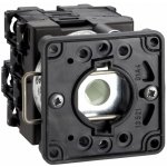 Schneider Electric K1H014U – Hledejceny.cz