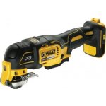 DeWALT DCS355NT – Zboží Mobilmania