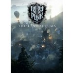 Frostpunk: The Last Autumn – Hledejceny.cz