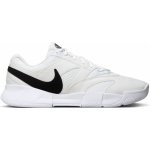 Nike Court Lite 4 JR - white/black/summit white – Hledejceny.cz