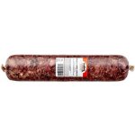 Falco mražený salám hovězí s droby 1000 g – Zboží Mobilmania