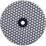 DIAMANTOVÝ LEŠTICÍ KOTOUČ NA SUCHÝ ZIP GRANIT GRES 180 #50 NA SUCHÉ LEŠTĚNÍ – Hledejceny.cz