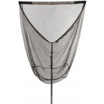 Fox International Podběrák Horizon X4-S Landing Net 42" 6 ft 1-Díl – Zboží Mobilmania