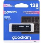 GOODRAM UME3 128GB UME3-1280O0R11 – Hledejceny.cz