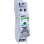 Noark Electric 101392 Ex9I40 3P 40A