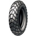 Michelin Reggae 120/90 R10 57J | Zboží Auto