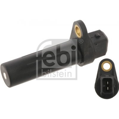 Generátor impulsů, klikový hřídel FEBI BILSTEIN 31701 – Hledejceny.cz