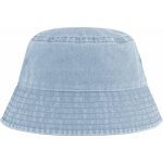 Beechfield Vintage B 688 COT530688y1012 vintage lig – Zboží Dáma