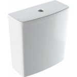 Geberit 500.266.01.1 – Hledejceny.cz