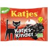 Bonbón Katjes Katjes-Kinder gumové bonbony 175 g