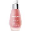 Pleťové sérum a emulze Darphin Intral Inner Youth sérum 30 ml