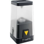 Varta Outdoor Ambiance L30HR – Hledejceny.cz