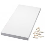 Malířské plátno 100x150 cm – Zboží Dáma