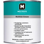 Molykote Multilub 5 kg