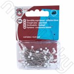 Špendlíky bílé – Hledejceny.cz