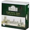 Čaj Ahmad Tea London Earl Grey 100 ks