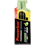 PowerBar gel 41 g – Sleviste.cz
