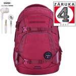 Coocazoo Mate Berry Boost – Sleviste.cz