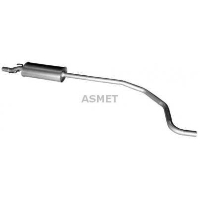 ASMET AS 05.267 – Hledejceny.cz