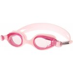 Aqua-Speed Ariadna – Sleviste.cz