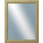 DANTIK LEDVINKA 40x50 cm přírodní 1438 – Hledejceny.cz