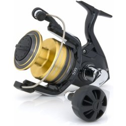 Shimano Socorro 5000 SW