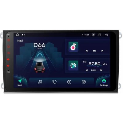 Xtrons IA92CYPLS – Hledejceny.cz