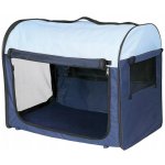 Trixie T Camp MobileKennel M - L 70 x 75 x 95 cm – Zboží Dáma